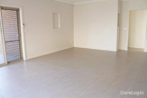 Property photo of 5 Baltic Grove Epping VIC 3076