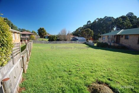 Property photo of 8 Commonwealth Court Penguin TAS 7316