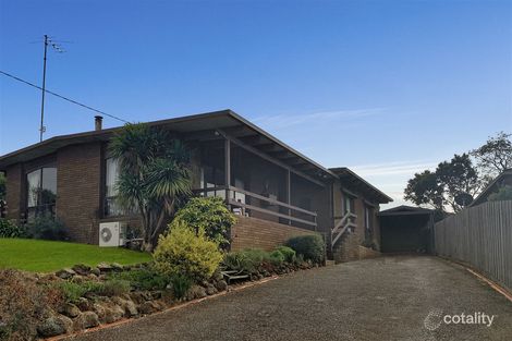 27 Lee Pde, Leongatha, VIC 3953