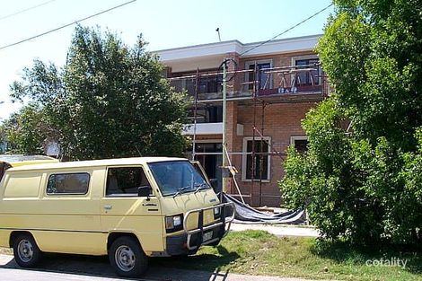 139 Zillman Rd, Hendra, QLD 4011