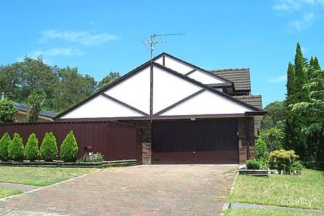 2 Ragan Cl, Adamstown Heights, NSW 2289