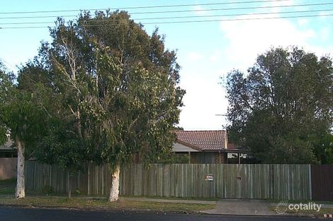 644 Nicklin Way, Wurtulla, QLD 4575