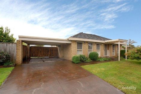 3 Ryan St, Seaford, VIC 3198