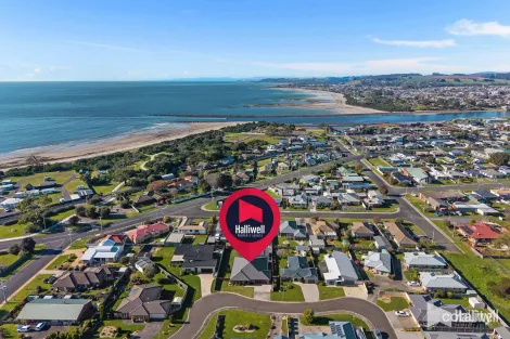 29 Matelle Ct, West Ulverstone, TAS 7315