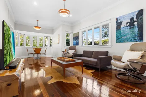 Property photo of 107 Moreton Avenue Wynnum QLD 4178