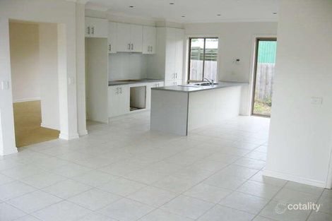 Property photo of 9 Thrush Street Norlane VIC 3214