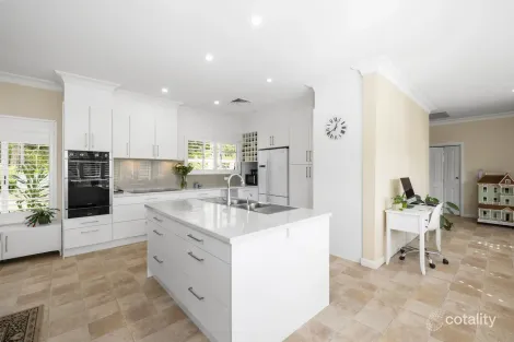 Property photo of 204 Malton Road North Epping NSW 2121