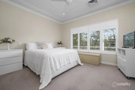 Property photo of 204 Malton Road North Epping NSW 2121