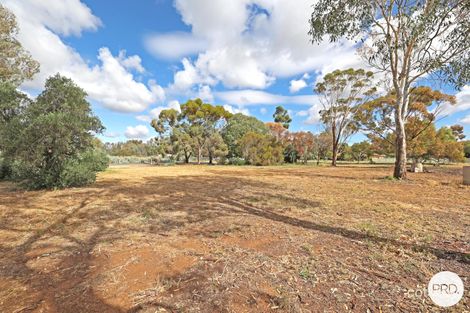 Property photo of 11 Laurel Avenue Nichols Point VIC 3501