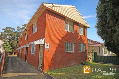 89 Ernest St, Lakemba, NSW 2195