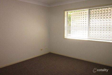 Property photo of 7/33 Chaucer Street Moorooka QLD 4105
