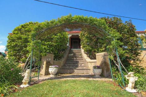 Property photo of 5 Rehn Road Houghton SA 5131