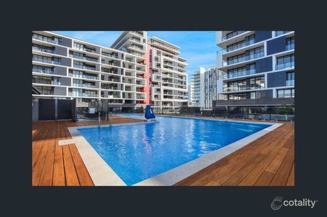 610/26 Burelli St, Wollongong, NSW 2500
