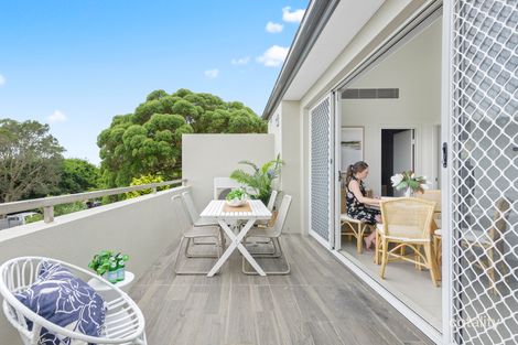 Property photo of 11/323-325 Sydney Road Balgowlah NSW 2093