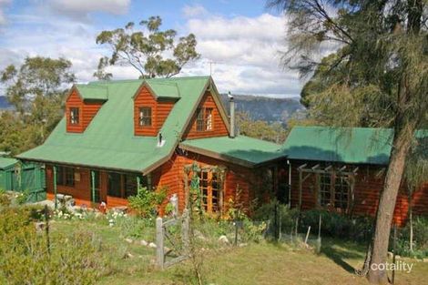 13 Harpers Rd, Bonnet Hill, TAS 7053