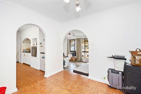 Property photo of 47 Grebe Street Stirling WA 6021