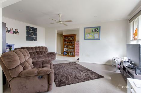 Property photo of 7 Wandella Road Frankston VIC 3199