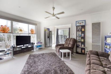Property photo of 7 Wandella Road Frankston VIC 3199