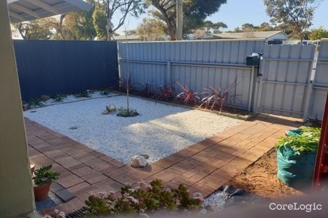 Property photo of 28 Rhodes Street South Kalgoorlie WA 6430