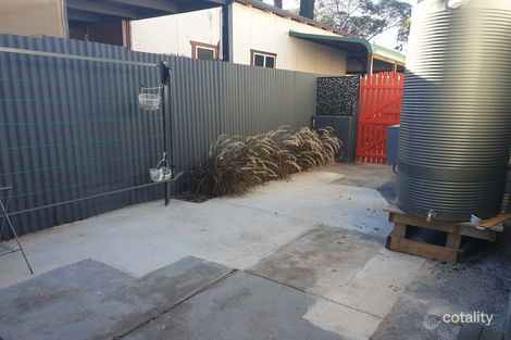 Property photo of 28 Rhodes Street South Kalgoorlie WA 6430