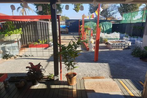 Property photo of 28 Rhodes Street South Kalgoorlie WA 6430