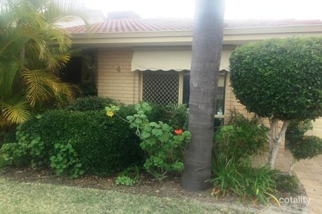 4/71 Epsom Ave, Redcliffe, WA 6104