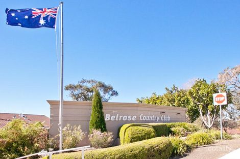 Property photo of 71/2 Dawes Road Belrose NSW 2085