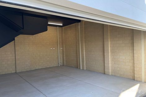 Property photo of 25A Oleander Way Kallaroo WA 6025