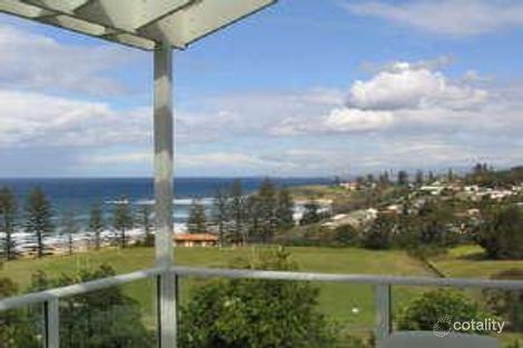 Property photo of 10 Northcote Street Coledale NSW 2515