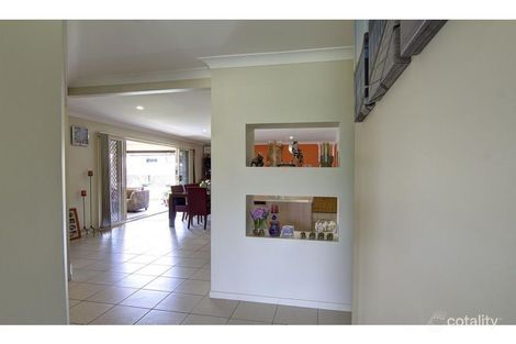 Property photo of 10 Rebecca Crescent Joyner QLD 4500