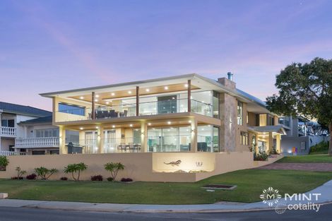 182 Preston Point Rd, East Fremantle, WA 6158