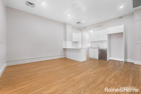 Property photo of 68 George Street Windsor NSW 2756