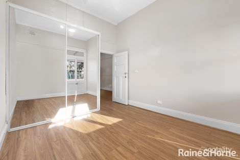 Property photo of 68 George Street Windsor NSW 2756