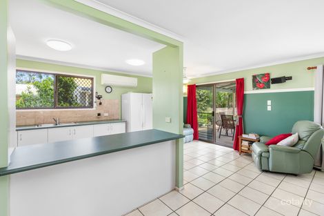 Property photo of 76 Cinnamon Avenue Coolum Beach QLD 4573