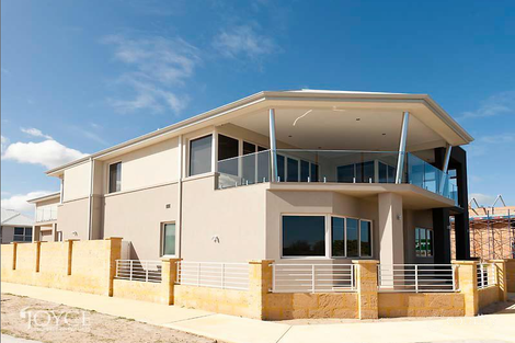 21 Tahiti Lane, Hillarys, WA 6025