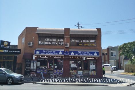 151 Carinish Rd, Clayton, VIC 3168