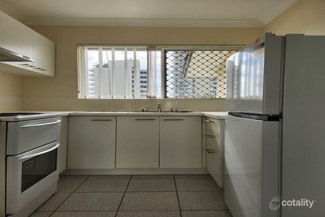 Property photo of 19/33-35 Cypress Avenue Surfers Paradise QLD 4217