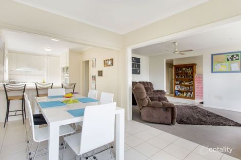 Property photo of 7 Wandella Road Frankston VIC 3199