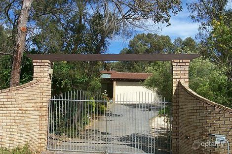 57 Tranquil Dr, Carramar, WA 6031