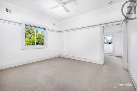 Property photo of 5/21 Bondi Road Bondi Junction NSW 2022