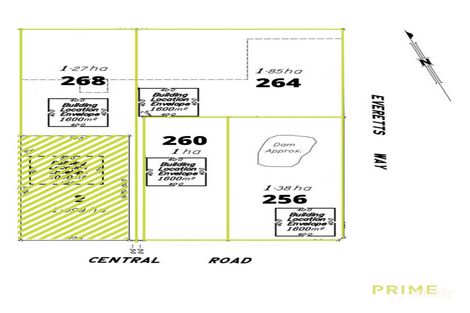 268 Central Rd, Tinana, QLD 4650