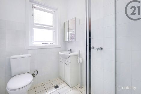 Property photo of 5/21 Bondi Road Bondi Junction NSW 2022