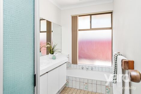 Property photo of 2/30 Collinson Way Leeming WA 6149