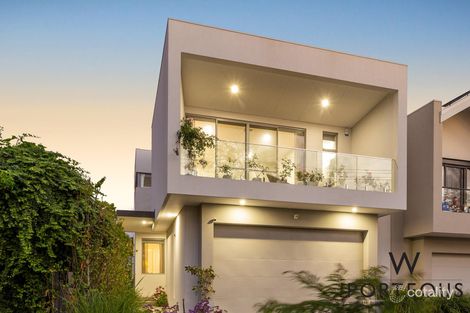 Property photo of 8 Jacaranda Avenue Mount Claremont WA 6010