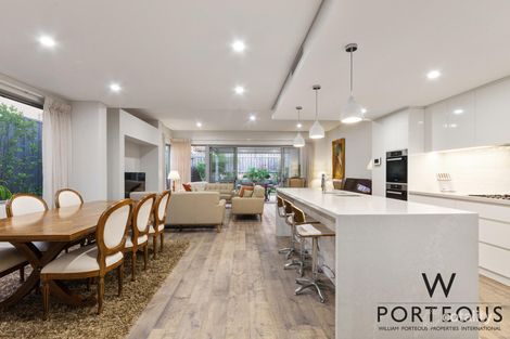 Property photo of 8 Jacaranda Avenue Mount Claremont WA 6010