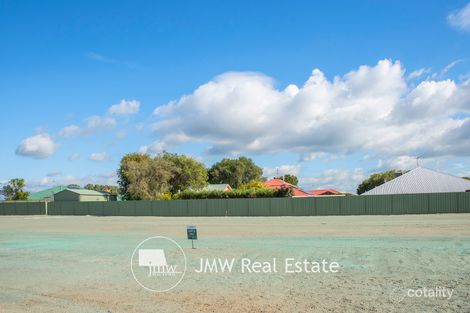 12 Sedge Pl, Broadwater, WA 6280