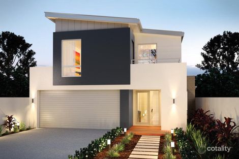 13 Jardins Gr, Landsdale, WA 6065