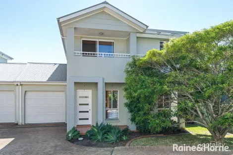 8/103 Deering St, Ulladulla, NSW 2539
