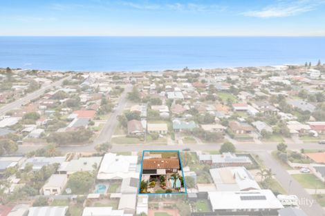 Property photo of 22 Quadrant Terrace Seaford SA 5169