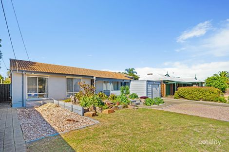 Property photo of 22 Quadrant Terrace Seaford SA 5169